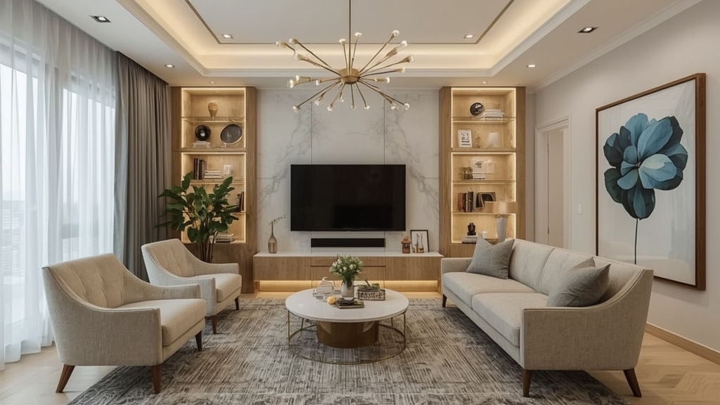 Cara Mengatur Modal Taruhan Mix Parlay