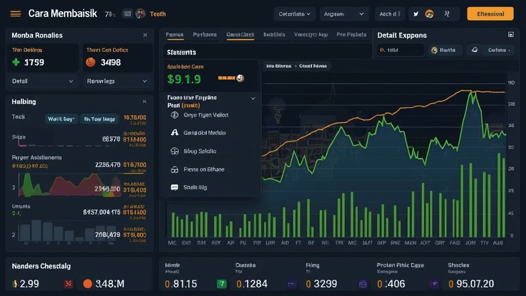 statistik taruhan bola