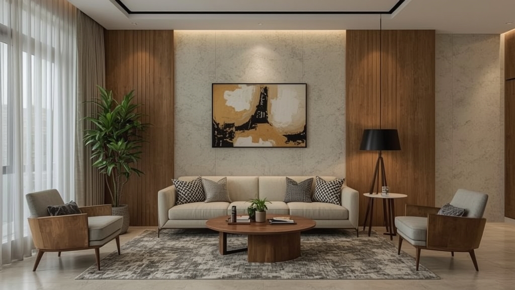 Cara Menentukan Tim Favorit untuk Mix Parlay