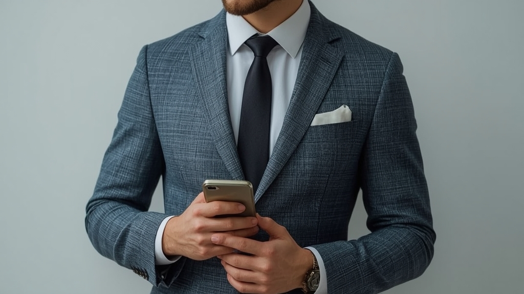 Kesalahan Pemula Saat Bermain Mix Parlay