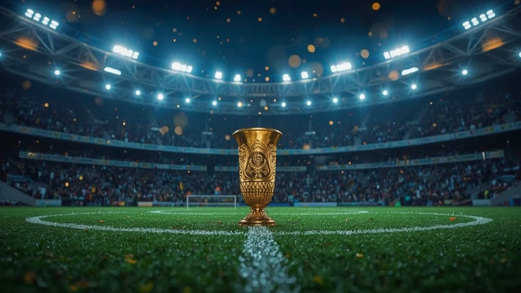 Cara Menghitung Potensi Kemenangan Parlay