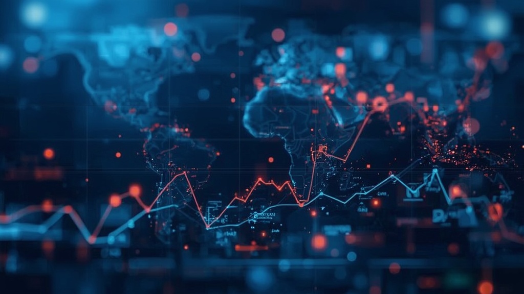 Panduan Taruhan Parlay dengan Analisis Tim