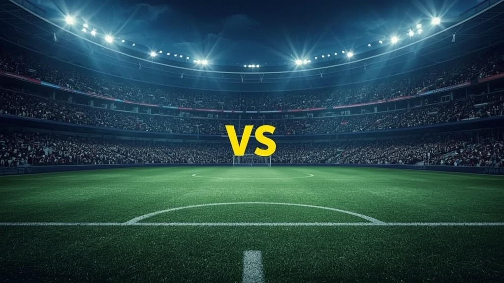 Mix Parlay vs Single Bet: Mana Lebih Untung?