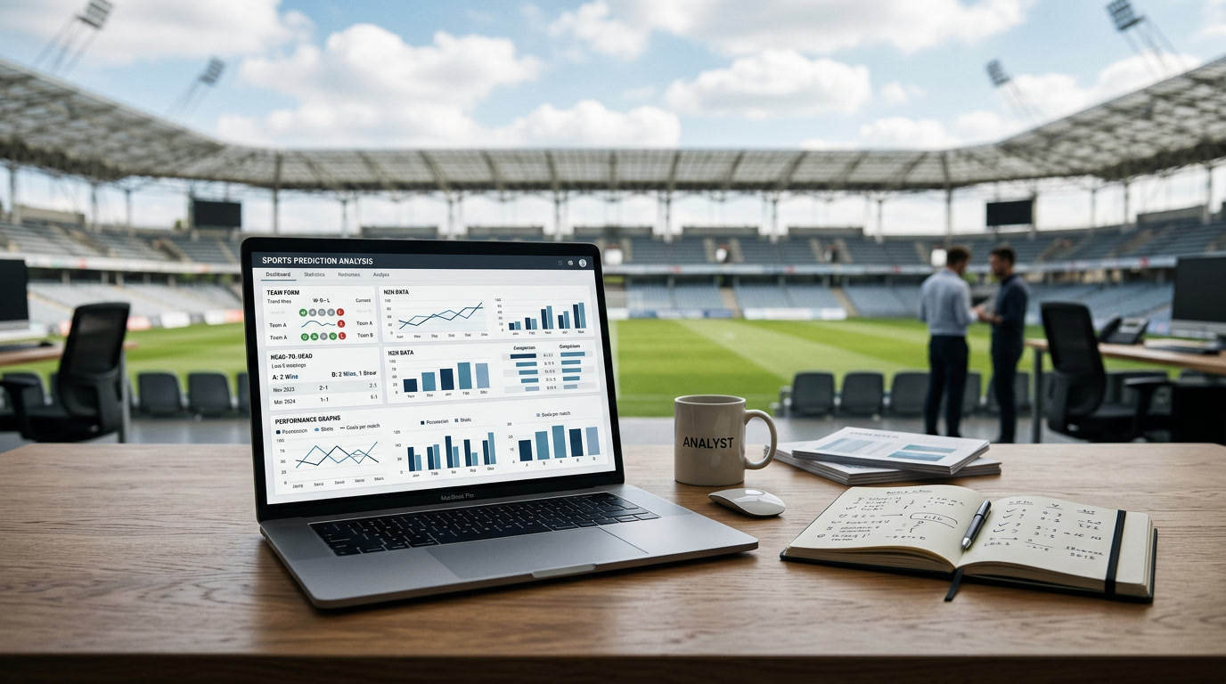 prediksi objektif mix parlay